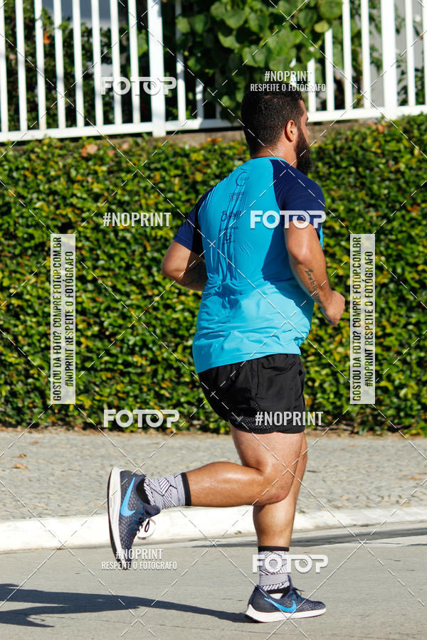 Buy your photos of the eventMythology Run on Fotop