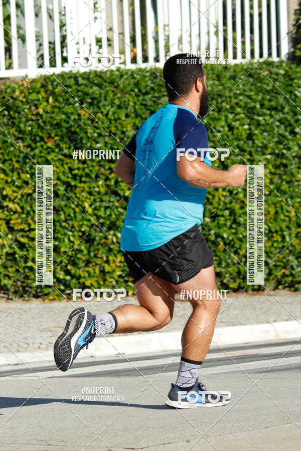 Buy your photos of the eventMythology Run on Fotop