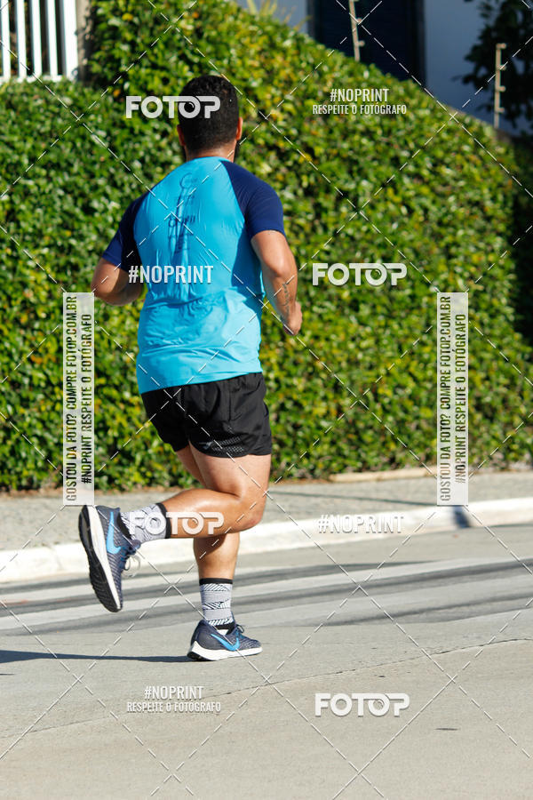 Buy your photos of the eventMythology Run on Fotop