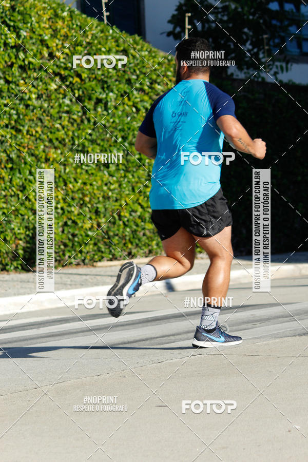 Buy your photos of the eventMythology Run on Fotop