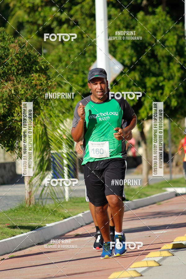 Buy your photos of the eventMythology Run on Fotop