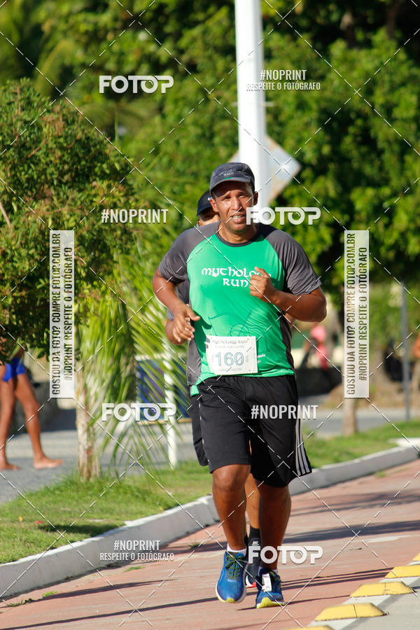 Buy your photos of the eventMythology Run on Fotop