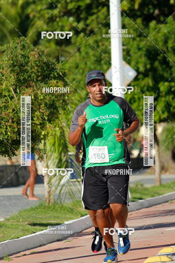 Buy your photos of the eventMythology Run on Fotop