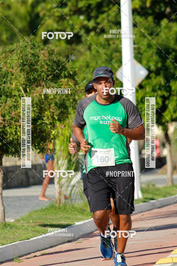 Buy your photos of the eventMythology Run on Fotop