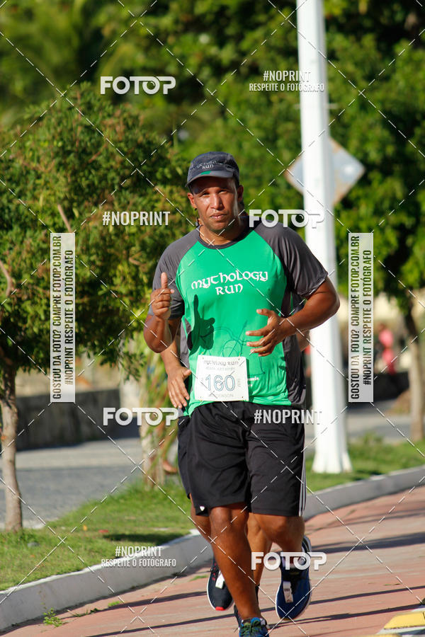 Buy your photos of the eventMythology Run on Fotop