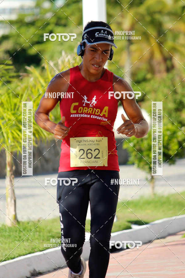 Buy your photos of the eventMythology Run on Fotop