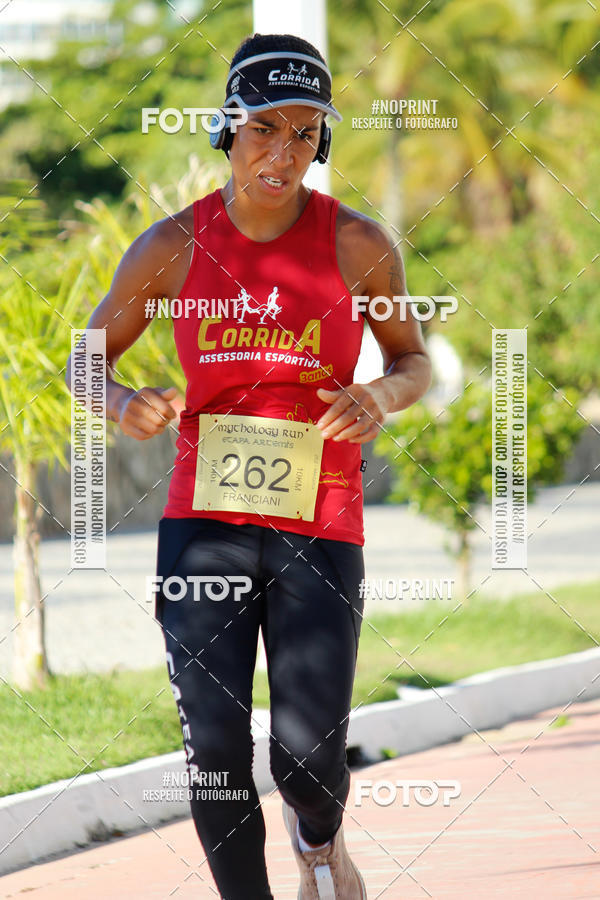 Buy your photos of the eventMythology Run on Fotop