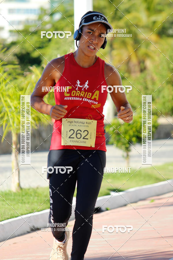 Buy your photos of the eventMythology Run on Fotop