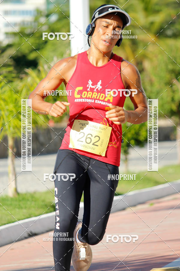 Buy your photos of the eventMythology Run on Fotop