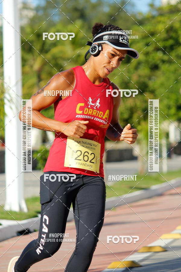 Buy your photos of the eventMythology Run on Fotop