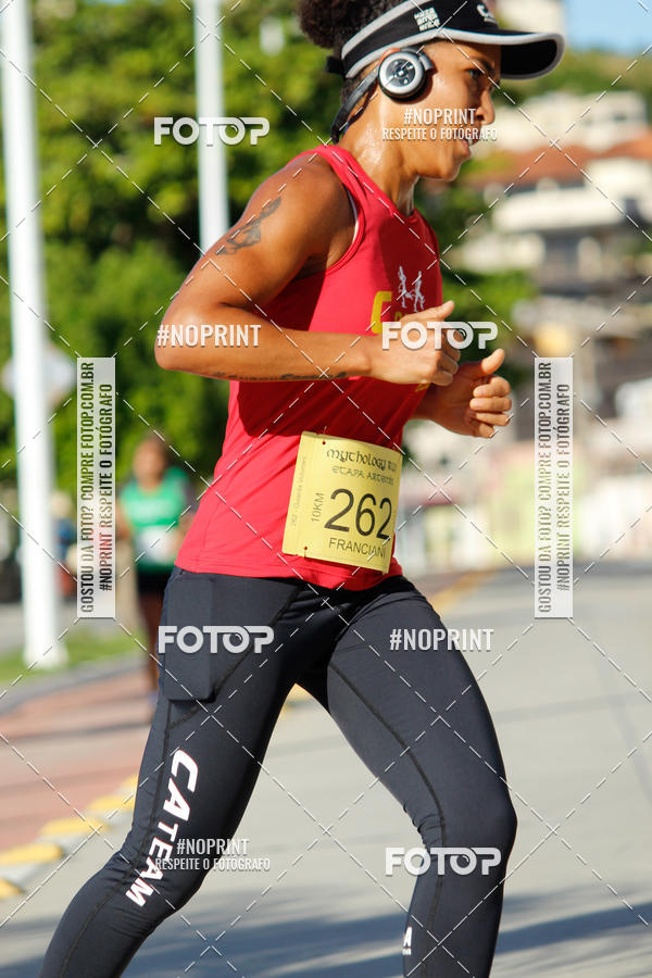 Buy your photos of the eventMythology Run on Fotop