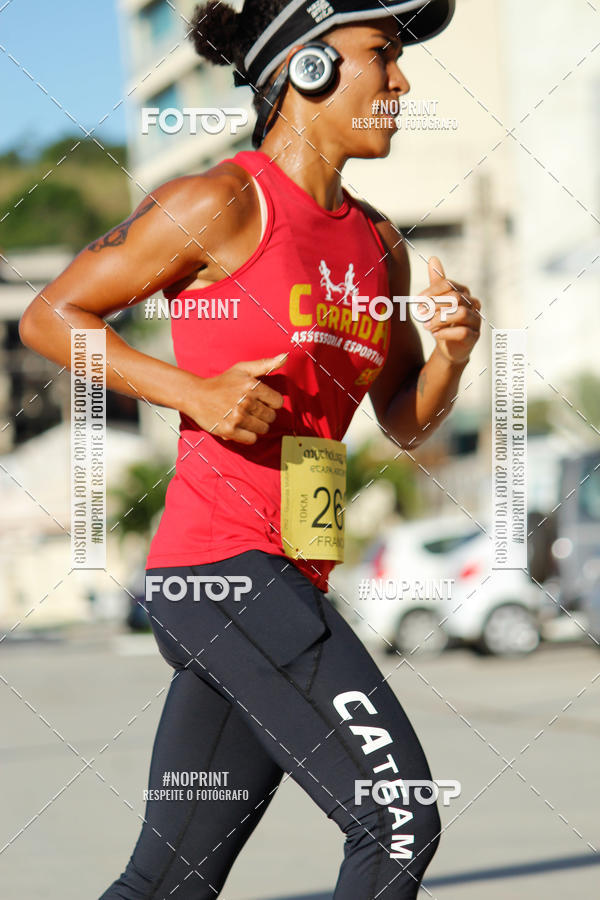 Buy your photos of the eventMythology Run on Fotop