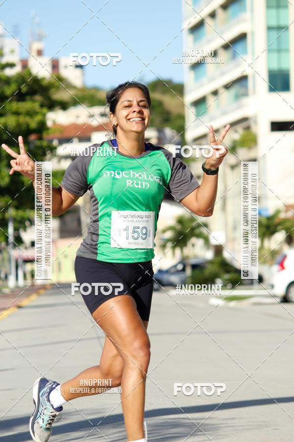 Buy your photos of the eventMythology Run on Fotop