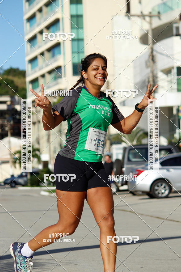 Buy your photos of the eventMythology Run on Fotop