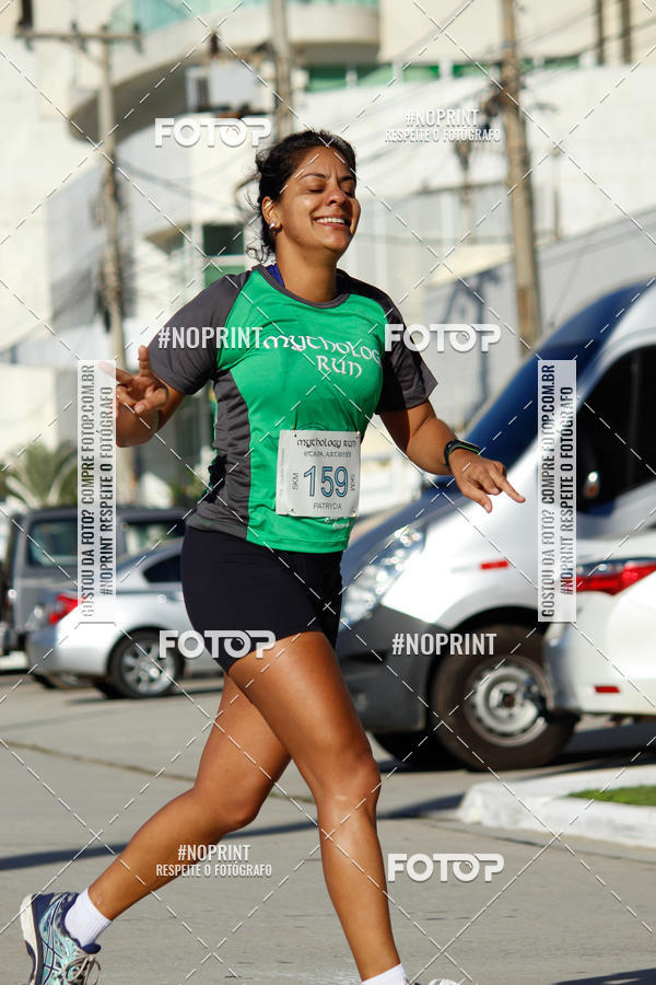 Buy your photos of the eventMythology Run on Fotop