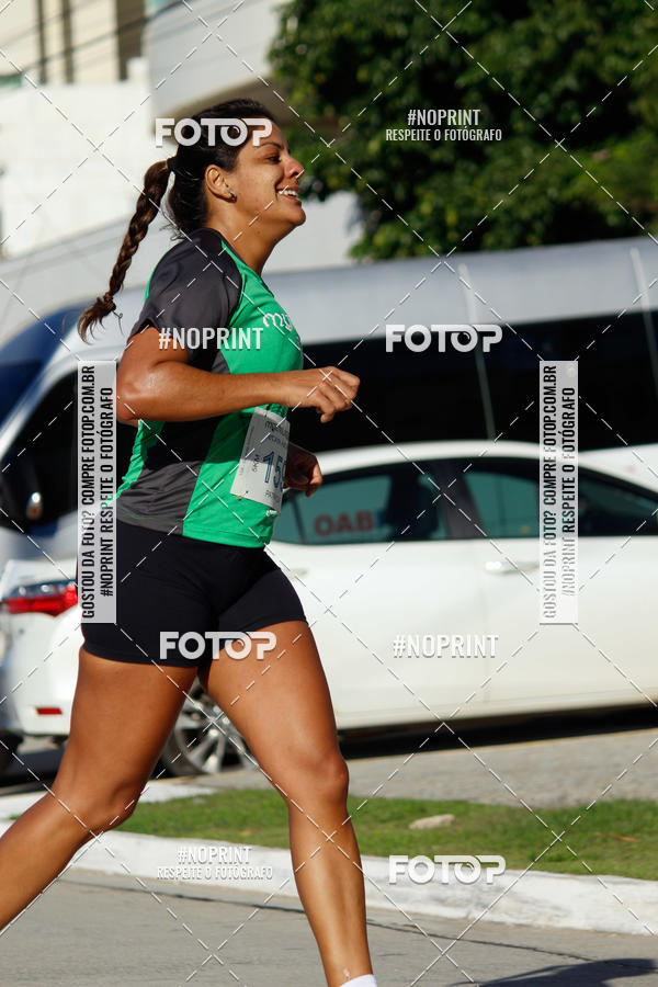 Buy your photos of the eventMythology Run on Fotop