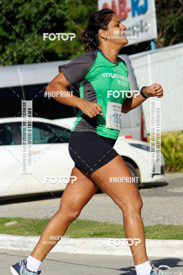 Buy your photos of the eventMythology Run on Fotop