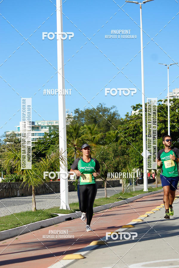 Buy your photos of the eventMythology Run on Fotop