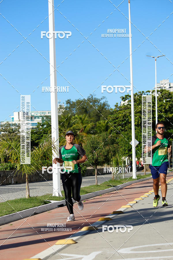 Buy your photos of the eventMythology Run on Fotop