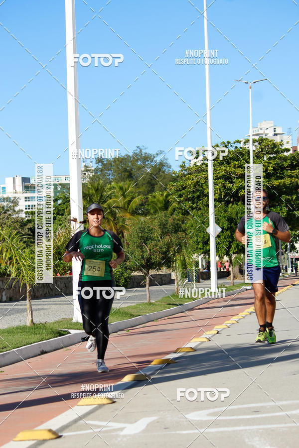 Buy your photos of the eventMythology Run on Fotop