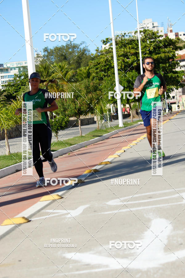 Buy your photos of the eventMythology Run on Fotop