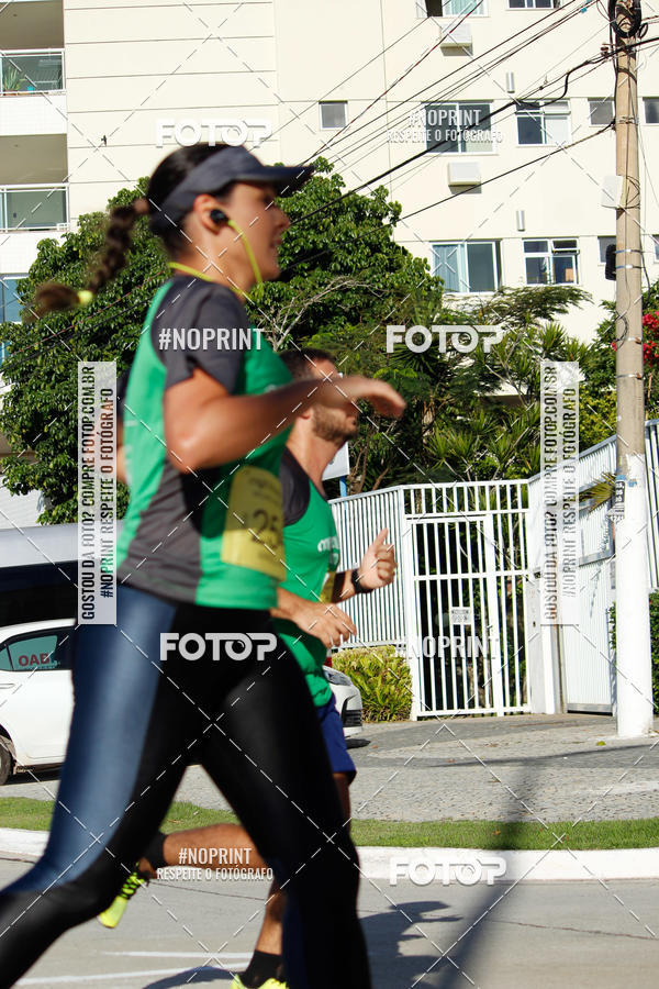 Buy your photos of the eventMythology Run on Fotop