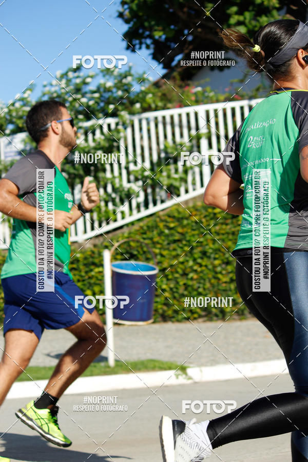 Buy your photos of the eventMythology Run on Fotop