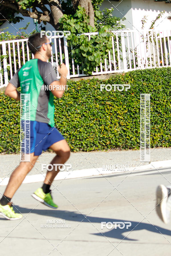 Buy your photos of the eventMythology Run on Fotop