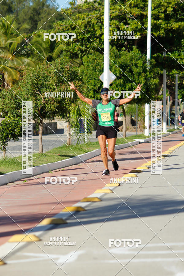 Buy your photos of the eventMythology Run on Fotop