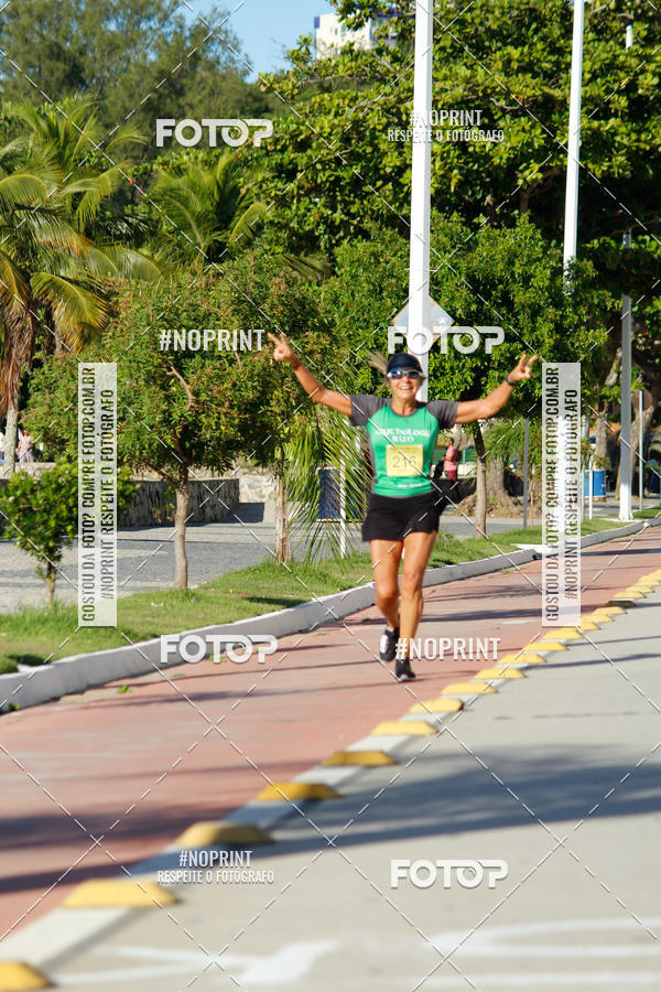 Buy your photos of the eventMythology Run on Fotop