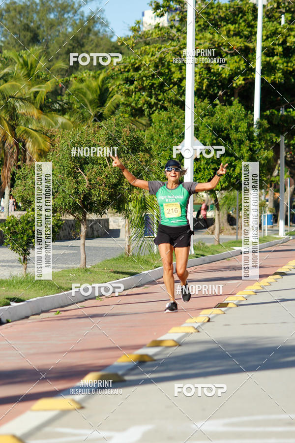 Buy your photos of the eventMythology Run on Fotop