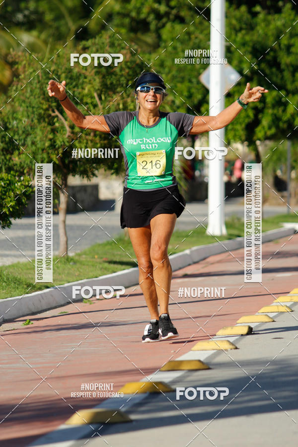 Buy your photos of the eventMythology Run on Fotop