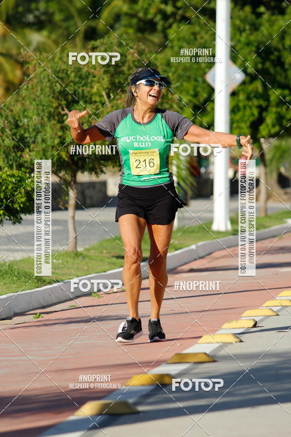 Buy your photos of the eventMythology Run on Fotop