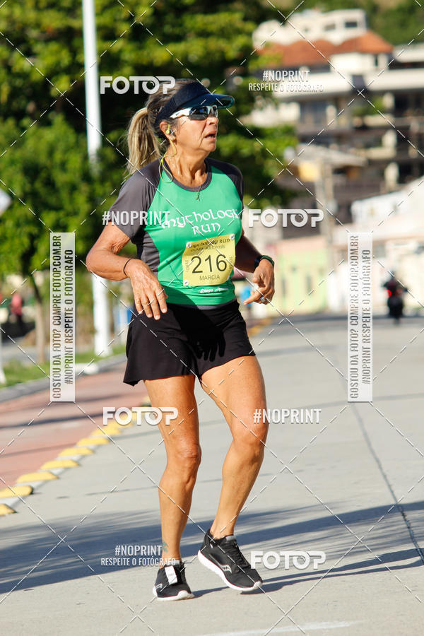 Buy your photos of the eventMythology Run on Fotop