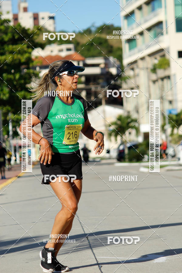 Buy your photos of the eventMythology Run on Fotop