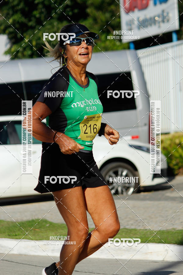 Buy your photos of the eventMythology Run on Fotop