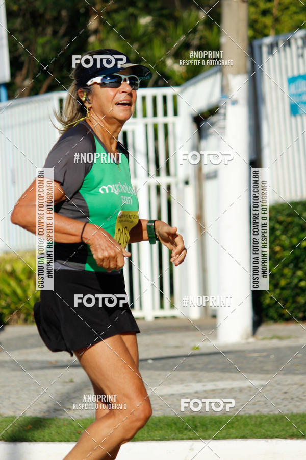 Buy your photos of the eventMythology Run on Fotop