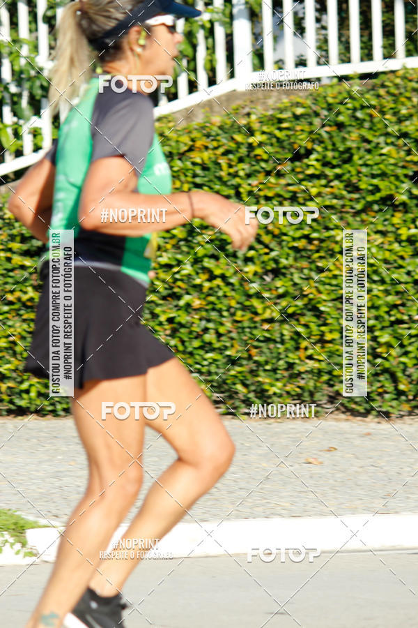 Buy your photos of the eventMythology Run on Fotop