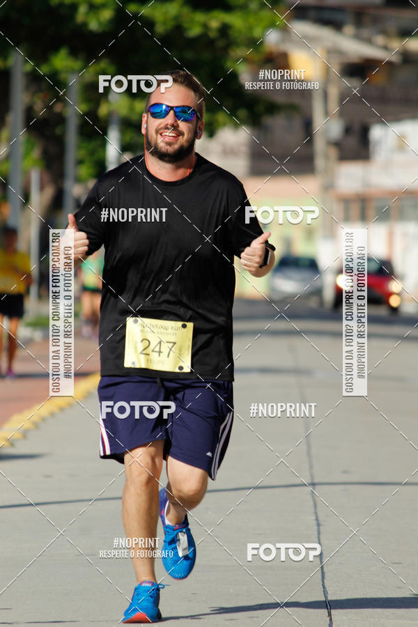 Buy your photos of the eventMythology Run on Fotop