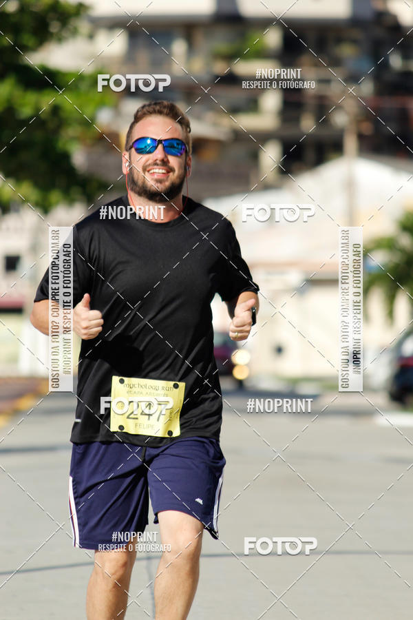 Buy your photos of the eventMythology Run on Fotop