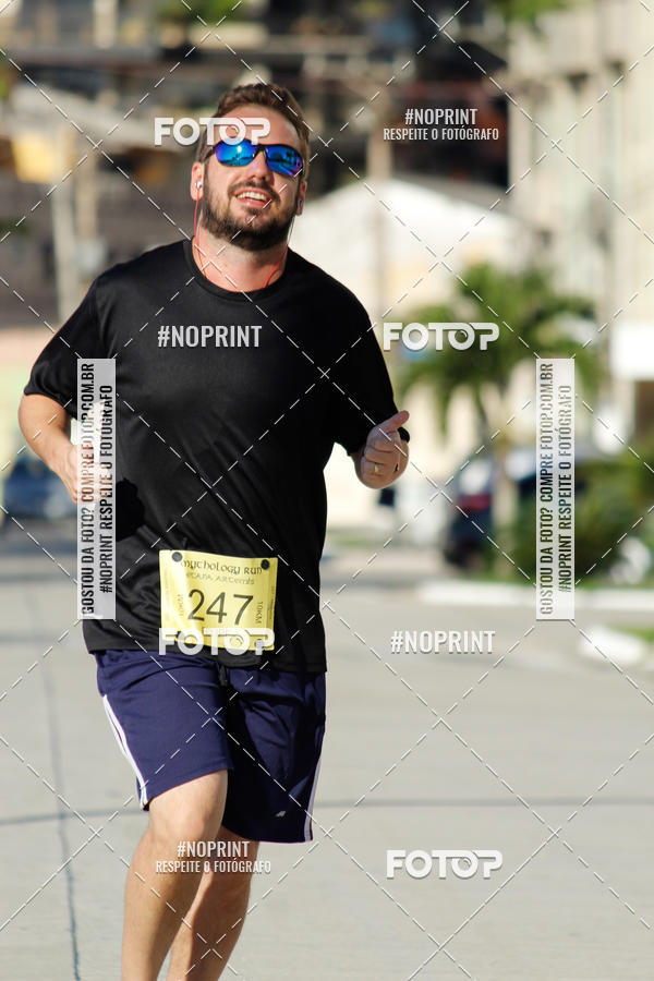 Buy your photos of the eventMythology Run on Fotop