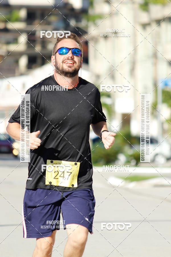 Buy your photos of the eventMythology Run on Fotop