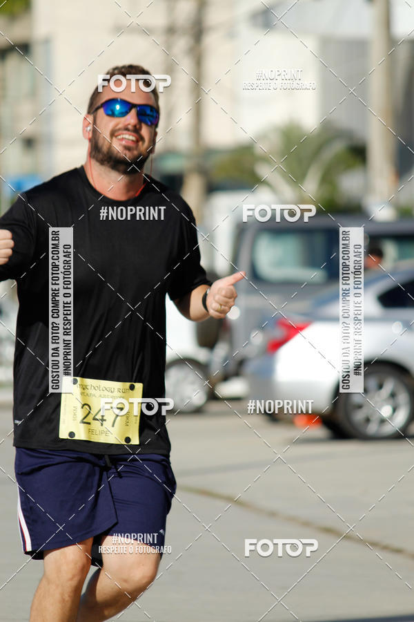 Buy your photos of the eventMythology Run on Fotop