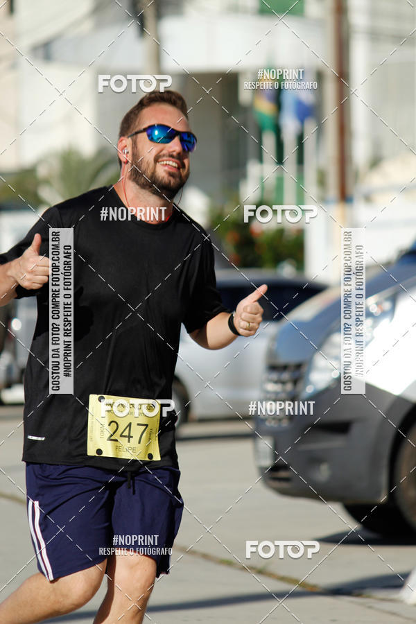 Buy your photos of the eventMythology Run on Fotop