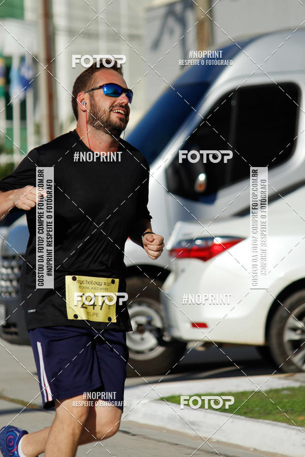 Buy your photos of the eventMythology Run on Fotop