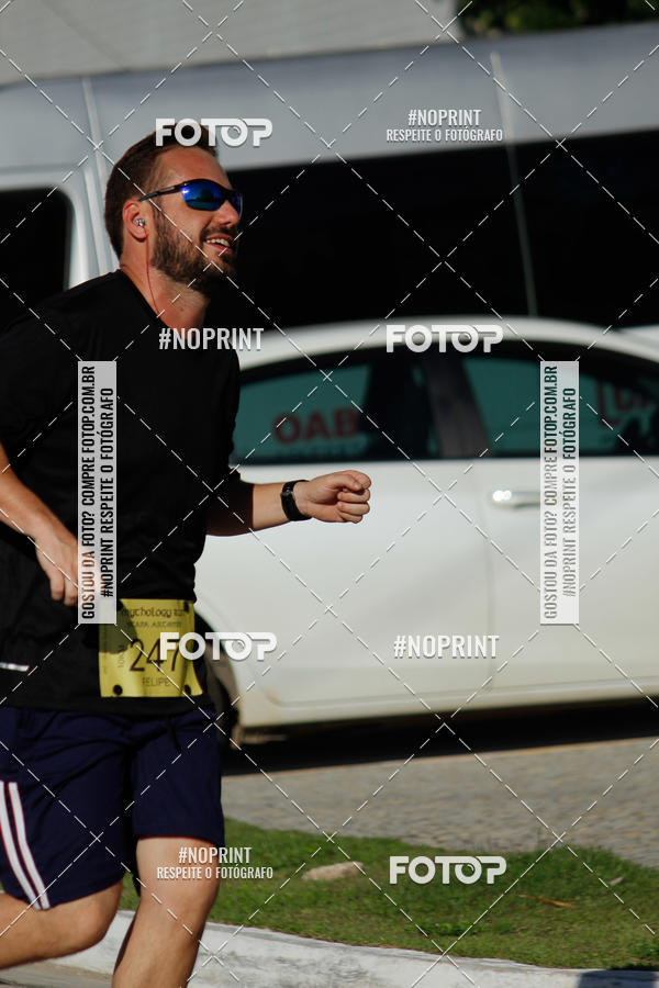 Buy your photos of the eventMythology Run on Fotop