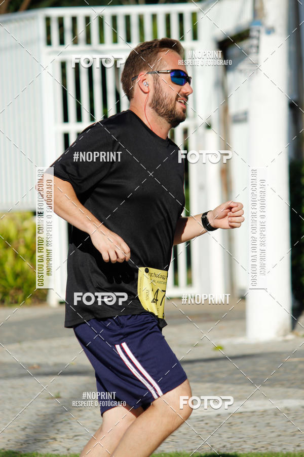 Buy your photos of the eventMythology Run on Fotop