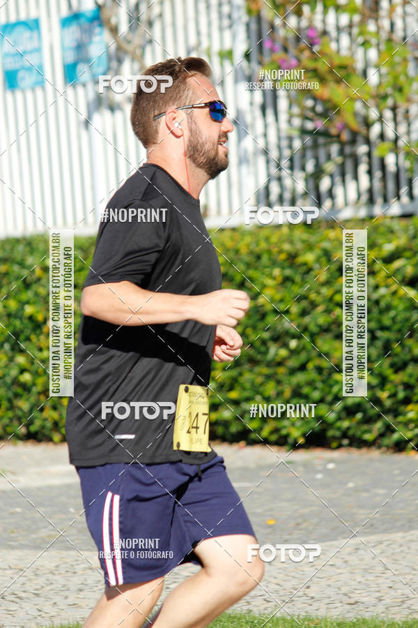 Buy your photos of the eventMythology Run on Fotop