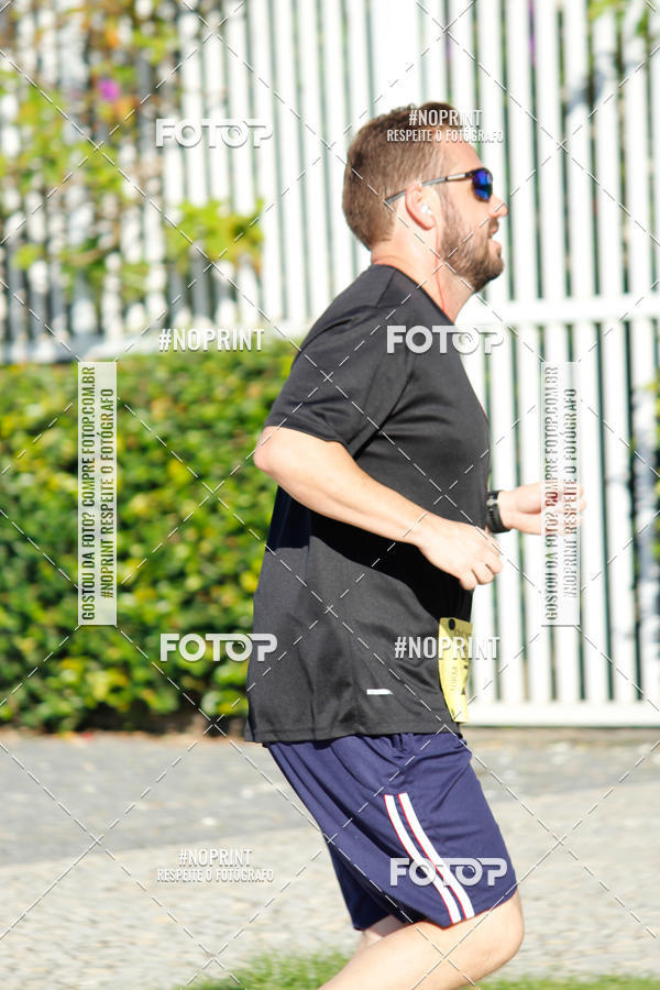 Buy your photos of the eventMythology Run on Fotop