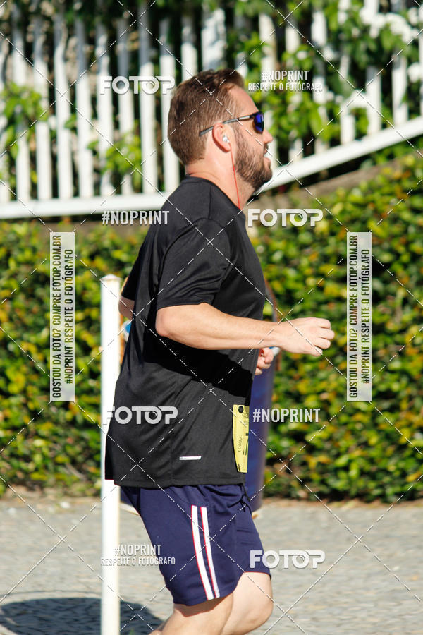 Buy your photos of the eventMythology Run on Fotop